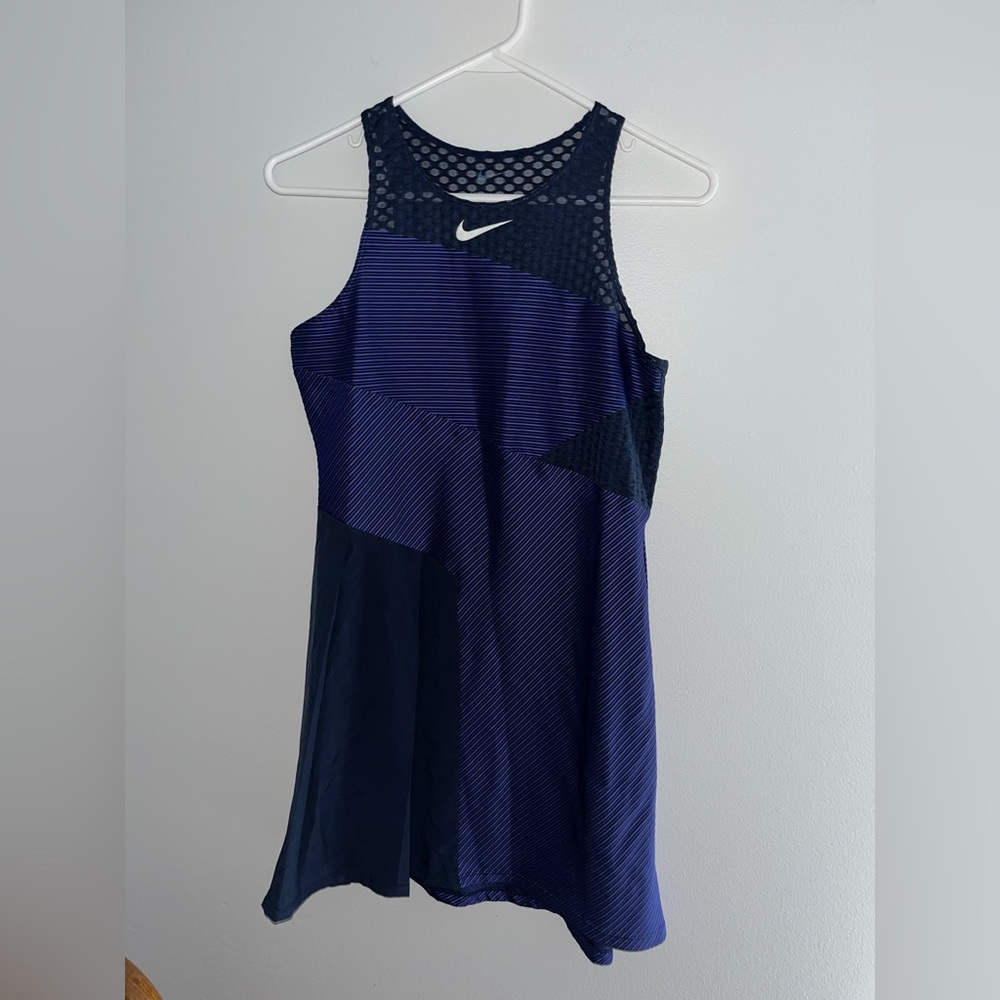 Adorable Nike sports dress